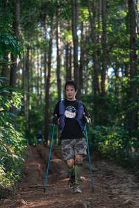 BIB: 
                            <button type="button" onclick="openModal(26740659)" class="btn btn-primary btn-sm float-right btn-popup" data-toggle="modal" data-target=".modal-high-quality">
                        <i class="fas fa-shopping-cart"></i> Add to Cart
                    </button>
                                            <button type="button" onclick="isThisMe(26740659, true)" class="btn btn-success btn-sm float-right btn-popup btn-isme hidden" data-toggle="tooltip" data-placement="bottom" title="นี่คือรูปของคุณใช่ไหม คลิกที่นี่เพื่อเอาเข้าอัลบั้ม">
                        <i class="fas fa-plus"></i> Add to album
                    </button>
                    <button type="button" onclick="isThisMe(26740659, false)" class="btn btn-warning btn-sm float-right btn-popup btn-isnotme hidden">
                        <i class="fas fa-ban"></i> Remove from album
                    </button>