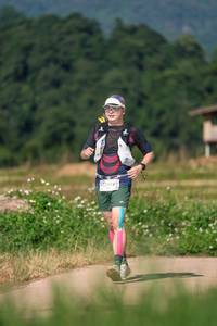 BIB: 
                            <button type="button" onclick="openModal(26732439)" class="btn btn-primary btn-sm float-right btn-popup" data-toggle="modal" data-target=".modal-high-quality">
                        <i class="fas fa-shopping-cart"></i> Add to Cart
                    </button>
                                            <button type="button" onclick="isThisMe(26732439, true)" class="btn btn-success btn-sm float-right btn-popup btn-isme hidden" data-toggle="tooltip" data-placement="bottom" title="นี่คือรูปของคุณใช่ไหม คลิกที่นี่เพื่อเอาเข้าอัลบั้ม">
                        <i class="fas fa-plus"></i> Add to album
                    </button>
                    <button type="button" onclick="isThisMe(26732439, false)" class="btn btn-warning btn-sm float-right btn-popup btn-isnotme hidden">
                        <i class="fas fa-ban"></i> Remove from album
                    </button>