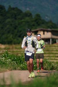 BIB: 
                            <button type="button" onclick="openModal(26730287)" class="btn btn-primary btn-sm float-right btn-popup" data-toggle="modal" data-target=".modal-high-quality">
                        <i class="fas fa-shopping-cart"></i> Add to Cart
                    </button>
                                            <button type="button" onclick="isThisMe(26730287, true)" class="btn btn-success btn-sm float-right btn-popup btn-isme hidden" data-toggle="tooltip" data-placement="bottom" title="นี่คือรูปของคุณใช่ไหม คลิกที่นี่เพื่อเอาเข้าอัลบั้ม">
                        <i class="fas fa-plus"></i> Add to album
                    </button>
                    <button type="button" onclick="isThisMe(26730287, false)" class="btn btn-warning btn-sm float-right btn-popup btn-isnotme hidden">
                        <i class="fas fa-ban"></i> Remove from album
                    </button>