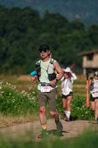 BIB: 
                            <button type="button" onclick="openModal(26718688)" class="btn btn-primary btn-sm float-right btn-popup" data-toggle="modal" data-target=".modal-high-quality">
                        <i class="fas fa-shopping-cart"></i> Add to Cart
                    </button>
                                            <button type="button" onclick="isThisMe(26718688, true)" class="btn btn-success btn-sm float-right btn-popup btn-isme hidden" data-toggle="tooltip" data-placement="bottom" title="นี่คือรูปของคุณใช่ไหม คลิกที่นี่เพื่อเอาเข้าอัลบั้ม">
                        <i class="fas fa-plus"></i> Add to album
                    </button>
                    <button type="button" onclick="isThisMe(26718688, false)" class="btn btn-warning btn-sm float-right btn-popup btn-isnotme hidden">
                        <i class="fas fa-ban"></i> Remove from album
                    </button>