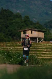 BIB: 
                            <button type="button" onclick="openModal(26704968)" class="btn btn-primary btn-sm float-right btn-popup" data-toggle="modal" data-target=".modal-high-quality">
                        <i class="fas fa-shopping-cart"></i> Add to Cart
                    </button>
                                            <button type="button" onclick="isThisMe(26704968, true)" class="btn btn-success btn-sm float-right btn-popup btn-isme hidden" data-toggle="tooltip" data-placement="bottom" title="นี่คือรูปของคุณใช่ไหม คลิกที่นี่เพื่อเอาเข้าอัลบั้ม">
                        <i class="fas fa-plus"></i> Add to album
                    </button>
                    <button type="button" onclick="isThisMe(26704968, false)" class="btn btn-warning btn-sm float-right btn-popup btn-isnotme hidden">
                        <i class="fas fa-ban"></i> Remove from album
                    </button>