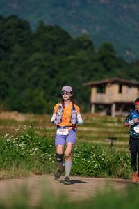 BIB: 
                            <button type="button" onclick="openModal(26721536)" class="btn btn-primary btn-sm float-right btn-popup" data-toggle="modal" data-target=".modal-high-quality">
                        <i class="fas fa-shopping-cart"></i> Add to Cart
                    </button>
                                            <button type="button" onclick="isThisMe(26721536, true)" class="btn btn-success btn-sm float-right btn-popup btn-isme hidden" data-toggle="tooltip" data-placement="bottom" title="นี่คือรูปของคุณใช่ไหม คลิกที่นี่เพื่อเอาเข้าอัลบั้ม">
                        <i class="fas fa-plus"></i> Add to album
                    </button>
                    <button type="button" onclick="isThisMe(26721536, false)" class="btn btn-warning btn-sm float-right btn-popup btn-isnotme hidden">
                        <i class="fas fa-ban"></i> Remove from album
                    </button>