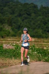 BIB: 
                            <button type="button" onclick="openModal(26704791)" class="btn btn-primary btn-sm float-right btn-popup" data-toggle="modal" data-target=".modal-high-quality">
                        <i class="fas fa-shopping-cart"></i> Add to Cart
                    </button>
                                            <button type="button" onclick="isThisMe(26704791, true)" class="btn btn-success btn-sm float-right btn-popup btn-isme hidden" data-toggle="tooltip" data-placement="bottom" title="นี่คือรูปของคุณใช่ไหม คลิกที่นี่เพื่อเอาเข้าอัลบั้ม">
                        <i class="fas fa-plus"></i> Add to album
                    </button>
                    <button type="button" onclick="isThisMe(26704791, false)" class="btn btn-warning btn-sm float-right btn-popup btn-isnotme hidden">
                        <i class="fas fa-ban"></i> Remove from album
                    </button>