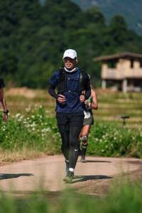 BIB: 
                            <button type="button" onclick="openModal(26731088)" class="btn btn-primary btn-sm float-right btn-popup" data-toggle="modal" data-target=".modal-high-quality">
                        <i class="fas fa-shopping-cart"></i> Add to Cart
                    </button>
                                            <button type="button" onclick="isThisMe(26731088, true)" class="btn btn-success btn-sm float-right btn-popup btn-isme hidden" data-toggle="tooltip" data-placement="bottom" title="นี่คือรูปของคุณใช่ไหม คลิกที่นี่เพื่อเอาเข้าอัลบั้ม">
                        <i class="fas fa-plus"></i> Add to album
                    </button>
                    <button type="button" onclick="isThisMe(26731088, false)" class="btn btn-warning btn-sm float-right btn-popup btn-isnotme hidden">
                        <i class="fas fa-ban"></i> Remove from album
                    </button>