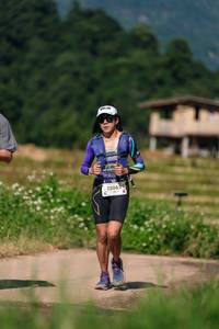 BIB: 
                            <button type="button" onclick="openModal(26730850)" class="btn btn-primary btn-sm float-right btn-popup" data-toggle="modal" data-target=".modal-high-quality">
                        <i class="fas fa-shopping-cart"></i> Add to Cart
                    </button>
                                            <button type="button" onclick="isThisMe(26730850, true)" class="btn btn-success btn-sm float-right btn-popup btn-isme hidden" data-toggle="tooltip" data-placement="bottom" title="นี่คือรูปของคุณใช่ไหม คลิกที่นี่เพื่อเอาเข้าอัลบั้ม">
                        <i class="fas fa-plus"></i> Add to album
                    </button>
                    <button type="button" onclick="isThisMe(26730850, false)" class="btn btn-warning btn-sm float-right btn-popup btn-isnotme hidden">
                        <i class="fas fa-ban"></i> Remove from album
                    </button>