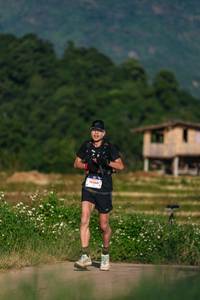 BIB: 
                            <button type="button" onclick="openModal(26705022)" class="btn btn-primary btn-sm float-right btn-popup" data-toggle="modal" data-target=".modal-high-quality">
                        <i class="fas fa-shopping-cart"></i> Add to Cart
                    </button>
                                            <button type="button" onclick="isThisMe(26705022, true)" class="btn btn-success btn-sm float-right btn-popup btn-isme hidden" data-toggle="tooltip" data-placement="bottom" title="นี่คือรูปของคุณใช่ไหม คลิกที่นี่เพื่อเอาเข้าอัลบั้ม">
                        <i class="fas fa-plus"></i> Add to album
                    </button>
                    <button type="button" onclick="isThisMe(26705022, false)" class="btn btn-warning btn-sm float-right btn-popup btn-isnotme hidden">
                        <i class="fas fa-ban"></i> Remove from album
                    </button>