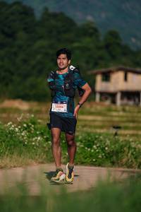 BIB: 
                            <button type="button" onclick="openModal(26705300)" class="btn btn-primary btn-sm float-right btn-popup" data-toggle="modal" data-target=".modal-high-quality">
                        <i class="fas fa-shopping-cart"></i> Add to Cart
                    </button>
                                            <button type="button" onclick="isThisMe(26705300, true)" class="btn btn-success btn-sm float-right btn-popup btn-isme hidden" data-toggle="tooltip" data-placement="bottom" title="นี่คือรูปของคุณใช่ไหม คลิกที่นี่เพื่อเอาเข้าอัลบั้ม">
                        <i class="fas fa-plus"></i> Add to album
                    </button>
                    <button type="button" onclick="isThisMe(26705300, false)" class="btn btn-warning btn-sm float-right btn-popup btn-isnotme hidden">
                        <i class="fas fa-ban"></i> Remove from album
                    </button>