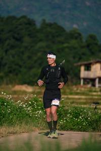 BIB: 
                            <button type="button" onclick="openModal(26705832)" class="btn btn-primary btn-sm float-right btn-popup" data-toggle="modal" data-target=".modal-high-quality">
                        <i class="fas fa-shopping-cart"></i> Add to Cart
                    </button>
                                            <button type="button" onclick="isThisMe(26705832, true)" class="btn btn-success btn-sm float-right btn-popup btn-isme hidden" data-toggle="tooltip" data-placement="bottom" title="นี่คือรูปของคุณใช่ไหม คลิกที่นี่เพื่อเอาเข้าอัลบั้ม">
                        <i class="fas fa-plus"></i> Add to album
                    </button>
                    <button type="button" onclick="isThisMe(26705832, false)" class="btn btn-warning btn-sm float-right btn-popup btn-isnotme hidden">
                        <i class="fas fa-ban"></i> Remove from album
                    </button>