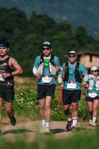 BIB: 
                            <button type="button" onclick="openModal(26723424)" class="btn btn-primary btn-sm float-right btn-popup" data-toggle="modal" data-target=".modal-high-quality">
                        <i class="fas fa-shopping-cart"></i> Add to Cart
                    </button>
                                            <button type="button" onclick="isThisMe(26723424, true)" class="btn btn-success btn-sm float-right btn-popup btn-isme hidden" data-toggle="tooltip" data-placement="bottom" title="นี่คือรูปของคุณใช่ไหม คลิกที่นี่เพื่อเอาเข้าอัลบั้ม">
                        <i class="fas fa-plus"></i> Add to album
                    </button>
                    <button type="button" onclick="isThisMe(26723424, false)" class="btn btn-warning btn-sm float-right btn-popup btn-isnotme hidden">
                        <i class="fas fa-ban"></i> Remove from album
                    </button>