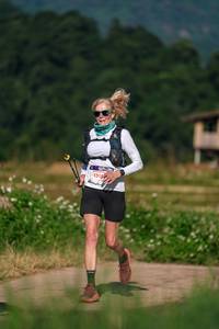 BIB: 
                            <button type="button" onclick="openModal(26714968)" class="btn btn-primary btn-sm float-right btn-popup" data-toggle="modal" data-target=".modal-high-quality">
                        <i class="fas fa-shopping-cart"></i> Add to Cart
                    </button>
                                            <button type="button" onclick="isThisMe(26714968, true)" class="btn btn-success btn-sm float-right btn-popup btn-isme hidden" data-toggle="tooltip" data-placement="bottom" title="นี่คือรูปของคุณใช่ไหม คลิกที่นี่เพื่อเอาเข้าอัลบั้ม">
                        <i class="fas fa-plus"></i> Add to album
                    </button>
                    <button type="button" onclick="isThisMe(26714968, false)" class="btn btn-warning btn-sm float-right btn-popup btn-isnotme hidden">
                        <i class="fas fa-ban"></i> Remove from album
                    </button>