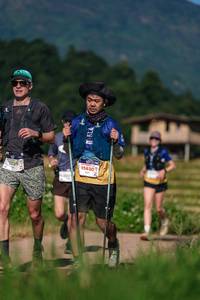 BIB: 
                            <button type="button" onclick="openModal(26726526)" class="btn btn-primary btn-sm float-right btn-popup" data-toggle="modal" data-target=".modal-high-quality">
                        <i class="fas fa-shopping-cart"></i> Add to Cart
                    </button>
                                            <button type="button" onclick="isThisMe(26726526, true)" class="btn btn-success btn-sm float-right btn-popup btn-isme hidden" data-toggle="tooltip" data-placement="bottom" title="นี่คือรูปของคุณใช่ไหม คลิกที่นี่เพื่อเอาเข้าอัลบั้ม">
                        <i class="fas fa-plus"></i> Add to album
                    </button>
                    <button type="button" onclick="isThisMe(26726526, false)" class="btn btn-warning btn-sm float-right btn-popup btn-isnotme hidden">
                        <i class="fas fa-ban"></i> Remove from album
                    </button>