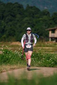 BIB: 
                            <button type="button" onclick="openModal(26721121)" class="btn btn-primary btn-sm float-right btn-popup" data-toggle="modal" data-target=".modal-high-quality">
                        <i class="fas fa-shopping-cart"></i> Add to Cart
                    </button>
                                            <button type="button" onclick="isThisMe(26721121, true)" class="btn btn-success btn-sm float-right btn-popup btn-isme hidden" data-toggle="tooltip" data-placement="bottom" title="นี่คือรูปของคุณใช่ไหม คลิกที่นี่เพื่อเอาเข้าอัลบั้ม">
                        <i class="fas fa-plus"></i> Add to album
                    </button>
                    <button type="button" onclick="isThisMe(26721121, false)" class="btn btn-warning btn-sm float-right btn-popup btn-isnotme hidden">
                        <i class="fas fa-ban"></i> Remove from album
                    </button>