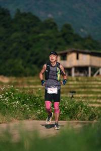 BIB: 
                            <button type="button" onclick="openModal(26706756)" class="btn btn-primary btn-sm float-right btn-popup" data-toggle="modal" data-target=".modal-high-quality">
                        <i class="fas fa-shopping-cart"></i> Add to Cart
                    </button>
                                            <button type="button" onclick="isThisMe(26706756, true)" class="btn btn-success btn-sm float-right btn-popup btn-isme hidden" data-toggle="tooltip" data-placement="bottom" title="นี่คือรูปของคุณใช่ไหม คลิกที่นี่เพื่อเอาเข้าอัลบั้ม">
                        <i class="fas fa-plus"></i> Add to album
                    </button>
                    <button type="button" onclick="isThisMe(26706756, false)" class="btn btn-warning btn-sm float-right btn-popup btn-isnotme hidden">
                        <i class="fas fa-ban"></i> Remove from album
                    </button>