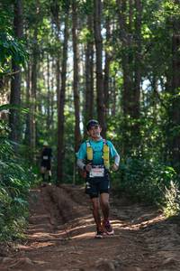 BIB: 
                            <button type="button" onclick="openModal(26739907)" class="btn btn-primary btn-sm float-right btn-popup" data-toggle="modal" data-target=".modal-high-quality">
                        <i class="fas fa-shopping-cart"></i> Add to Cart
                    </button>
                                            <button type="button" onclick="isThisMe(26739907, true)" class="btn btn-success btn-sm float-right btn-popup btn-isme hidden" data-toggle="tooltip" data-placement="bottom" title="นี่คือรูปของคุณใช่ไหม คลิกที่นี่เพื่อเอาเข้าอัลบั้ม">
                        <i class="fas fa-plus"></i> Add to album
                    </button>
                    <button type="button" onclick="isThisMe(26739907, false)" class="btn btn-warning btn-sm float-right btn-popup btn-isnotme hidden">
                        <i class="fas fa-ban"></i> Remove from album
                    </button>