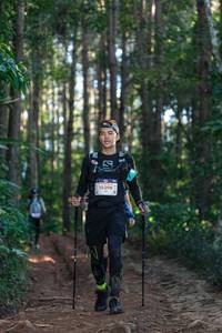 BIB: 
                            <button type="button" onclick="openModal(26741835)" class="btn btn-primary btn-sm float-right btn-popup" data-toggle="modal" data-target=".modal-high-quality">
                        <i class="fas fa-shopping-cart"></i> Add to Cart
                    </button>
                                            <button type="button" onclick="isThisMe(26741835, true)" class="btn btn-success btn-sm float-right btn-popup btn-isme hidden" data-toggle="tooltip" data-placement="bottom" title="นี่คือรูปของคุณใช่ไหม คลิกที่นี่เพื่อเอาเข้าอัลบั้ม">
                        <i class="fas fa-plus"></i> Add to album
                    </button>
                    <button type="button" onclick="isThisMe(26741835, false)" class="btn btn-warning btn-sm float-right btn-popup btn-isnotme hidden">
                        <i class="fas fa-ban"></i> Remove from album
                    </button>