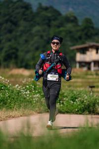 BIB: 
                            <button type="button" onclick="openModal(26733937)" class="btn btn-primary btn-sm float-right btn-popup" data-toggle="modal" data-target=".modal-high-quality">
                        <i class="fas fa-shopping-cart"></i> Add to Cart
                    </button>
                                            <button type="button" onclick="isThisMe(26733937, true)" class="btn btn-success btn-sm float-right btn-popup btn-isme hidden" data-toggle="tooltip" data-placement="bottom" title="นี่คือรูปของคุณใช่ไหม คลิกที่นี่เพื่อเอาเข้าอัลบั้ม">
                        <i class="fas fa-plus"></i> Add to album
                    </button>
                    <button type="button" onclick="isThisMe(26733937, false)" class="btn btn-warning btn-sm float-right btn-popup btn-isnotme hidden">
                        <i class="fas fa-ban"></i> Remove from album
                    </button>