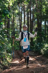 BIB: 
                            <button type="button" onclick="openModal(26738665)" class="btn btn-primary btn-sm float-right btn-popup" data-toggle="modal" data-target=".modal-high-quality">
                        <i class="fas fa-shopping-cart"></i> Add to Cart
                    </button>
                                            <button type="button" onclick="isThisMe(26738665, true)" class="btn btn-success btn-sm float-right btn-popup btn-isme hidden" data-toggle="tooltip" data-placement="bottom" title="นี่คือรูปของคุณใช่ไหม คลิกที่นี่เพื่อเอาเข้าอัลบั้ม">
                        <i class="fas fa-plus"></i> Add to album
                    </button>
                    <button type="button" onclick="isThisMe(26738665, false)" class="btn btn-warning btn-sm float-right btn-popup btn-isnotme hidden">
                        <i class="fas fa-ban"></i> Remove from album
                    </button>