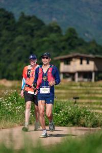 BIB: 
                            <button type="button" onclick="openModal(26731902)" class="btn btn-primary btn-sm float-right btn-popup" data-toggle="modal" data-target=".modal-high-quality">
                        <i class="fas fa-shopping-cart"></i> Add to Cart
                    </button>
                                            <button type="button" onclick="isThisMe(26731902, true)" class="btn btn-success btn-sm float-right btn-popup btn-isme hidden" data-toggle="tooltip" data-placement="bottom" title="นี่คือรูปของคุณใช่ไหม คลิกที่นี่เพื่อเอาเข้าอัลบั้ม">
                        <i class="fas fa-plus"></i> Add to album
                    </button>
                    <button type="button" onclick="isThisMe(26731902, false)" class="btn btn-warning btn-sm float-right btn-popup btn-isnotme hidden">
                        <i class="fas fa-ban"></i> Remove from album
                    </button>