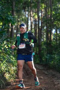 BIB: 
                            <button type="button" onclick="openModal(26740640)" class="btn btn-primary btn-sm float-right btn-popup" data-toggle="modal" data-target=".modal-high-quality">
                        <i class="fas fa-shopping-cart"></i> Add to Cart
                    </button>
                                            <button type="button" onclick="isThisMe(26740640, true)" class="btn btn-success btn-sm float-right btn-popup btn-isme hidden" data-toggle="tooltip" data-placement="bottom" title="นี่คือรูปของคุณใช่ไหม คลิกที่นี่เพื่อเอาเข้าอัลบั้ม">
                        <i class="fas fa-plus"></i> Add to album
                    </button>
                    <button type="button" onclick="isThisMe(26740640, false)" class="btn btn-warning btn-sm float-right btn-popup btn-isnotme hidden">
                        <i class="fas fa-ban"></i> Remove from album
                    </button>