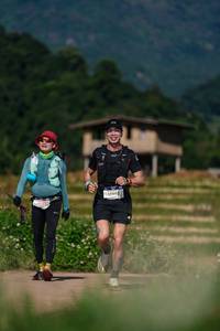 BIB: 
                            <button type="button" onclick="openModal(26730103)" class="btn btn-primary btn-sm float-right btn-popup" data-toggle="modal" data-target=".modal-high-quality">
                        <i class="fas fa-shopping-cart"></i> Add to Cart
                    </button>
                                            <button type="button" onclick="isThisMe(26730103, true)" class="btn btn-success btn-sm float-right btn-popup btn-isme hidden" data-toggle="tooltip" data-placement="bottom" title="นี่คือรูปของคุณใช่ไหม คลิกที่นี่เพื่อเอาเข้าอัลบั้ม">
                        <i class="fas fa-plus"></i> Add to album
                    </button>
                    <button type="button" onclick="isThisMe(26730103, false)" class="btn btn-warning btn-sm float-right btn-popup btn-isnotme hidden">
                        <i class="fas fa-ban"></i> Remove from album
                    </button>