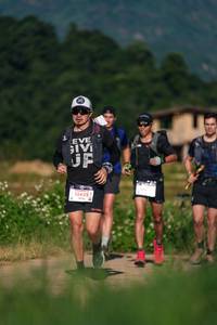 BIB: 
                            <button type="button" onclick="openModal(26707449)" class="btn btn-primary btn-sm float-right btn-popup" data-toggle="modal" data-target=".modal-high-quality">
                        <i class="fas fa-shopping-cart"></i> Add to Cart
                    </button>
                                            <button type="button" onclick="isThisMe(26707449, true)" class="btn btn-success btn-sm float-right btn-popup btn-isme hidden" data-toggle="tooltip" data-placement="bottom" title="นี่คือรูปของคุณใช่ไหม คลิกที่นี่เพื่อเอาเข้าอัลบั้ม">
                        <i class="fas fa-plus"></i> Add to album
                    </button>
                    <button type="button" onclick="isThisMe(26707449, false)" class="btn btn-warning btn-sm float-right btn-popup btn-isnotme hidden">
                        <i class="fas fa-ban"></i> Remove from album
                    </button>