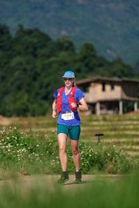 BIB: 
                            <button type="button" onclick="openModal(26731012)" class="btn btn-primary btn-sm float-right btn-popup" data-toggle="modal" data-target=".modal-high-quality">
                        <i class="fas fa-shopping-cart"></i> Add to Cart
                    </button>
                                            <button type="button" onclick="isThisMe(26731012, true)" class="btn btn-success btn-sm float-right btn-popup btn-isme hidden" data-toggle="tooltip" data-placement="bottom" title="นี่คือรูปของคุณใช่ไหม คลิกที่นี่เพื่อเอาเข้าอัลบั้ม">
                        <i class="fas fa-plus"></i> Add to album
                    </button>
                    <button type="button" onclick="isThisMe(26731012, false)" class="btn btn-warning btn-sm float-right btn-popup btn-isnotme hidden">
                        <i class="fas fa-ban"></i> Remove from album
                    </button>