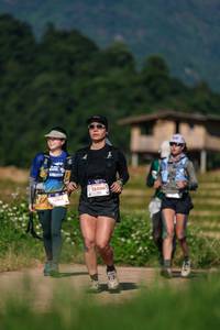 BIB: 
                            <button type="button" onclick="openModal(26727100)" class="btn btn-primary btn-sm float-right btn-popup" data-toggle="modal" data-target=".modal-high-quality">
                        <i class="fas fa-shopping-cart"></i> Add to Cart
                    </button>
                                            <button type="button" onclick="isThisMe(26727100, true)" class="btn btn-success btn-sm float-right btn-popup btn-isme hidden" data-toggle="tooltip" data-placement="bottom" title="นี่คือรูปของคุณใช่ไหม คลิกที่นี่เพื่อเอาเข้าอัลบั้ม">
                        <i class="fas fa-plus"></i> Add to album
                    </button>
                    <button type="button" onclick="isThisMe(26727100, false)" class="btn btn-warning btn-sm float-right btn-popup btn-isnotme hidden">
                        <i class="fas fa-ban"></i> Remove from album
                    </button>