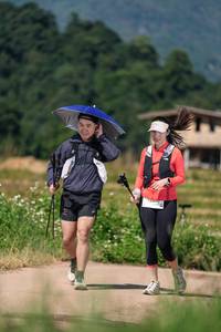 BIB: 
                            <button type="button" onclick="openModal(26735633)" class="btn btn-primary btn-sm float-right btn-popup" data-toggle="modal" data-target=".modal-high-quality">
                        <i class="fas fa-shopping-cart"></i> Add to Cart
                    </button>
                                            <button type="button" onclick="isThisMe(26735633, true)" class="btn btn-success btn-sm float-right btn-popup btn-isme hidden" data-toggle="tooltip" data-placement="bottom" title="นี่คือรูปของคุณใช่ไหม คลิกที่นี่เพื่อเอาเข้าอัลบั้ม">
                        <i class="fas fa-plus"></i> Add to album
                    </button>
                    <button type="button" onclick="isThisMe(26735633, false)" class="btn btn-warning btn-sm float-right btn-popup btn-isnotme hidden">
                        <i class="fas fa-ban"></i> Remove from album
                    </button>