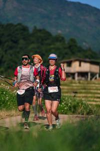 BIB: 
                            <button type="button" onclick="openModal(26708434)" class="btn btn-primary btn-sm float-right btn-popup" data-toggle="modal" data-target=".modal-high-quality">
                        <i class="fas fa-shopping-cart"></i> Add to Cart
                    </button>
                                            <button type="button" onclick="isThisMe(26708434, true)" class="btn btn-success btn-sm float-right btn-popup btn-isme hidden" data-toggle="tooltip" data-placement="bottom" title="นี่คือรูปของคุณใช่ไหม คลิกที่นี่เพื่อเอาเข้าอัลบั้ม">
                        <i class="fas fa-plus"></i> Add to album
                    </button>
                    <button type="button" onclick="isThisMe(26708434, false)" class="btn btn-warning btn-sm float-right btn-popup btn-isnotme hidden">
                        <i class="fas fa-ban"></i> Remove from album
                    </button>