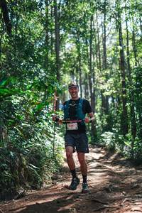 BIB: 
                            <button type="button" onclick="openModal(26743121)" class="btn btn-primary btn-sm float-right btn-popup" data-toggle="modal" data-target=".modal-high-quality">
                        <i class="fas fa-shopping-cart"></i> Add to Cart
                    </button>
                                            <button type="button" onclick="isThisMe(26743121, true)" class="btn btn-success btn-sm float-right btn-popup btn-isme hidden" data-toggle="tooltip" data-placement="bottom" title="นี่คือรูปของคุณใช่ไหม คลิกที่นี่เพื่อเอาเข้าอัลบั้ม">
                        <i class="fas fa-plus"></i> Add to album
                    </button>
                    <button type="button" onclick="isThisMe(26743121, false)" class="btn btn-warning btn-sm float-right btn-popup btn-isnotme hidden">
                        <i class="fas fa-ban"></i> Remove from album
                    </button>