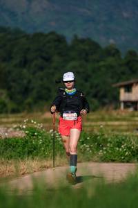 BIB: 
                            <button type="button" onclick="openModal(26723052)" class="btn btn-primary btn-sm float-right btn-popup" data-toggle="modal" data-target=".modal-high-quality">
                        <i class="fas fa-shopping-cart"></i> Add to Cart
                    </button>
                                            <button type="button" onclick="isThisMe(26723052, true)" class="btn btn-success btn-sm float-right btn-popup btn-isme hidden" data-toggle="tooltip" data-placement="bottom" title="นี่คือรูปของคุณใช่ไหม คลิกที่นี่เพื่อเอาเข้าอัลบั้ม">
                        <i class="fas fa-plus"></i> Add to album
                    </button>
                    <button type="button" onclick="isThisMe(26723052, false)" class="btn btn-warning btn-sm float-right btn-popup btn-isnotme hidden">
                        <i class="fas fa-ban"></i> Remove from album
                    </button>