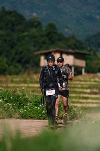 BIB: 
                            <button type="button" onclick="openModal(26723913)" class="btn btn-primary btn-sm float-right btn-popup" data-toggle="modal" data-target=".modal-high-quality">
                        <i class="fas fa-shopping-cart"></i> Add to Cart
                    </button>
                                            <button type="button" onclick="isThisMe(26723913, true)" class="btn btn-success btn-sm float-right btn-popup btn-isme hidden" data-toggle="tooltip" data-placement="bottom" title="นี่คือรูปของคุณใช่ไหม คลิกที่นี่เพื่อเอาเข้าอัลบั้ม">
                        <i class="fas fa-plus"></i> Add to album
                    </button>
                    <button type="button" onclick="isThisMe(26723913, false)" class="btn btn-warning btn-sm float-right btn-popup btn-isnotme hidden">
                        <i class="fas fa-ban"></i> Remove from album
                    </button>