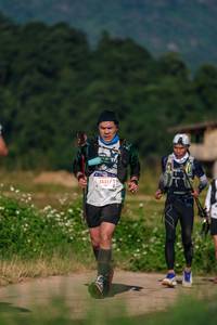 BIB: 
                            <button type="button" onclick="openModal(26714862)" class="btn btn-primary btn-sm float-right btn-popup" data-toggle="modal" data-target=".modal-high-quality">
                        <i class="fas fa-shopping-cart"></i> Add to Cart
                    </button>
                                            <button type="button" onclick="isThisMe(26714862, true)" class="btn btn-success btn-sm float-right btn-popup btn-isme hidden" data-toggle="tooltip" data-placement="bottom" title="นี่คือรูปของคุณใช่ไหม คลิกที่นี่เพื่อเอาเข้าอัลบั้ม">
                        <i class="fas fa-plus"></i> Add to album
                    </button>
                    <button type="button" onclick="isThisMe(26714862, false)" class="btn btn-warning btn-sm float-right btn-popup btn-isnotme hidden">
                        <i class="fas fa-ban"></i> Remove from album
                    </button>