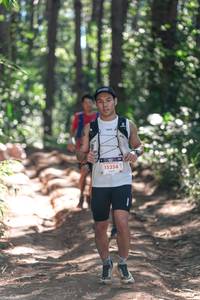 BIB: 
                            <button type="button" onclick="openModal(26736536)" class="btn btn-primary btn-sm float-right btn-popup" data-toggle="modal" data-target=".modal-high-quality">
                        <i class="fas fa-shopping-cart"></i> Add to Cart
                    </button>
                                            <button type="button" onclick="isThisMe(26736536, true)" class="btn btn-success btn-sm float-right btn-popup btn-isme hidden" data-toggle="tooltip" data-placement="bottom" title="นี่คือรูปของคุณใช่ไหม คลิกที่นี่เพื่อเอาเข้าอัลบั้ม">
                        <i class="fas fa-plus"></i> Add to album
                    </button>
                    <button type="button" onclick="isThisMe(26736536, false)" class="btn btn-warning btn-sm float-right btn-popup btn-isnotme hidden">
                        <i class="fas fa-ban"></i> Remove from album
                    </button>