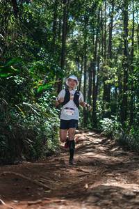 BIB: 
                            <button type="button" onclick="openModal(26736378)" class="btn btn-primary btn-sm float-right btn-popup" data-toggle="modal" data-target=".modal-high-quality">
                        <i class="fas fa-shopping-cart"></i> Add to Cart
                    </button>
                                            <button type="button" onclick="isThisMe(26736378, true)" class="btn btn-success btn-sm float-right btn-popup btn-isme hidden" data-toggle="tooltip" data-placement="bottom" title="นี่คือรูปของคุณใช่ไหม คลิกที่นี่เพื่อเอาเข้าอัลบั้ม">
                        <i class="fas fa-plus"></i> Add to album
                    </button>
                    <button type="button" onclick="isThisMe(26736378, false)" class="btn btn-warning btn-sm float-right btn-popup btn-isnotme hidden">
                        <i class="fas fa-ban"></i> Remove from album
                    </button>