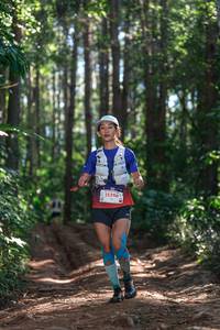 BIB: 
                            <button type="button" onclick="openModal(26738474)" class="btn btn-primary btn-sm float-right btn-popup" data-toggle="modal" data-target=".modal-high-quality">
                        <i class="fas fa-shopping-cart"></i> Add to Cart
                    </button>
                                            <button type="button" onclick="isThisMe(26738474, true)" class="btn btn-success btn-sm float-right btn-popup btn-isme hidden" data-toggle="tooltip" data-placement="bottom" title="นี่คือรูปของคุณใช่ไหม คลิกที่นี่เพื่อเอาเข้าอัลบั้ม">
                        <i class="fas fa-plus"></i> Add to album
                    </button>
                    <button type="button" onclick="isThisMe(26738474, false)" class="btn btn-warning btn-sm float-right btn-popup btn-isnotme hidden">
                        <i class="fas fa-ban"></i> Remove from album
                    </button>