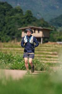 BIB: 
                            <button type="button" onclick="openModal(26732498)" class="btn btn-primary btn-sm float-right btn-popup" data-toggle="modal" data-target=".modal-high-quality">
                        <i class="fas fa-shopping-cart"></i> Add to Cart
                    </button>
                                            <button type="button" onclick="isThisMe(26732498, true)" class="btn btn-success btn-sm float-right btn-popup btn-isme hidden" data-toggle="tooltip" data-placement="bottom" title="นี่คือรูปของคุณใช่ไหม คลิกที่นี่เพื่อเอาเข้าอัลบั้ม">
                        <i class="fas fa-plus"></i> Add to album
                    </button>
                    <button type="button" onclick="isThisMe(26732498, false)" class="btn btn-warning btn-sm float-right btn-popup btn-isnotme hidden">
                        <i class="fas fa-ban"></i> Remove from album
                    </button>