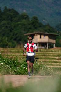 BIB: 
                            <button type="button" onclick="openModal(26727031)" class="btn btn-primary btn-sm float-right btn-popup" data-toggle="modal" data-target=".modal-high-quality">
                        <i class="fas fa-shopping-cart"></i> Add to Cart
                    </button>
                                            <button type="button" onclick="isThisMe(26727031, true)" class="btn btn-success btn-sm float-right btn-popup btn-isme hidden" data-toggle="tooltip" data-placement="bottom" title="นี่คือรูปของคุณใช่ไหม คลิกที่นี่เพื่อเอาเข้าอัลบั้ม">
                        <i class="fas fa-plus"></i> Add to album
                    </button>
                    <button type="button" onclick="isThisMe(26727031, false)" class="btn btn-warning btn-sm float-right btn-popup btn-isnotme hidden">
                        <i class="fas fa-ban"></i> Remove from album
                    </button>