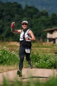 BIB: 
                            <button type="button" onclick="openModal(26733497)" class="btn btn-primary btn-sm float-right btn-popup" data-toggle="modal" data-target=".modal-high-quality">
                        <i class="fas fa-shopping-cart"></i> Add to Cart
                    </button>
                                            <button type="button" onclick="isThisMe(26733497, true)" class="btn btn-success btn-sm float-right btn-popup btn-isme hidden" data-toggle="tooltip" data-placement="bottom" title="นี่คือรูปของคุณใช่ไหม คลิกที่นี่เพื่อเอาเข้าอัลบั้ม">
                        <i class="fas fa-plus"></i> Add to album
                    </button>
                    <button type="button" onclick="isThisMe(26733497, false)" class="btn btn-warning btn-sm float-right btn-popup btn-isnotme hidden">
                        <i class="fas fa-ban"></i> Remove from album
                    </button>