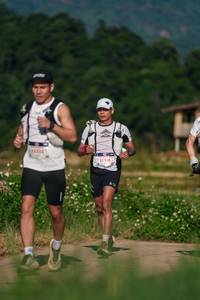 BIB: 
                            <button type="button" onclick="openModal(26706113)" class="btn btn-primary btn-sm float-right btn-popup" data-toggle="modal" data-target=".modal-high-quality">
                        <i class="fas fa-shopping-cart"></i> Add to Cart
                    </button>
                                            <button type="button" onclick="isThisMe(26706113, true)" class="btn btn-success btn-sm float-right btn-popup btn-isme hidden" data-toggle="tooltip" data-placement="bottom" title="นี่คือรูปของคุณใช่ไหม คลิกที่นี่เพื่อเอาเข้าอัลบั้ม">
                        <i class="fas fa-plus"></i> Add to album
                    </button>
                    <button type="button" onclick="isThisMe(26706113, false)" class="btn btn-warning btn-sm float-right btn-popup btn-isnotme hidden">
                        <i class="fas fa-ban"></i> Remove from album
                    </button>