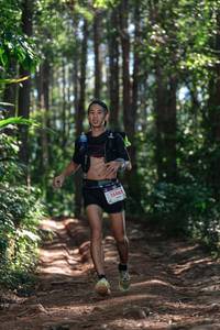 BIB: 
                            <button type="button" onclick="openModal(26737684)" class="btn btn-primary btn-sm float-right btn-popup" data-toggle="modal" data-target=".modal-high-quality">
                        <i class="fas fa-shopping-cart"></i> Add to Cart
                    </button>
                                            <button type="button" onclick="isThisMe(26737684, true)" class="btn btn-success btn-sm float-right btn-popup btn-isme hidden" data-toggle="tooltip" data-placement="bottom" title="นี่คือรูปของคุณใช่ไหม คลิกที่นี่เพื่อเอาเข้าอัลบั้ม">
                        <i class="fas fa-plus"></i> Add to album
                    </button>
                    <button type="button" onclick="isThisMe(26737684, false)" class="btn btn-warning btn-sm float-right btn-popup btn-isnotme hidden">
                        <i class="fas fa-ban"></i> Remove from album
                    </button>