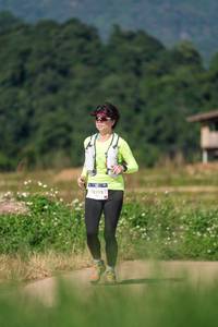 BIB: 
                            <button type="button" onclick="openModal(26732397)" class="btn btn-primary btn-sm float-right btn-popup" data-toggle="modal" data-target=".modal-high-quality">
                        <i class="fas fa-shopping-cart"></i> Add to Cart
                    </button>
                                            <button type="button" onclick="isThisMe(26732397, true)" class="btn btn-success btn-sm float-right btn-popup btn-isme hidden" data-toggle="tooltip" data-placement="bottom" title="นี่คือรูปของคุณใช่ไหม คลิกที่นี่เพื่อเอาเข้าอัลบั้ม">
                        <i class="fas fa-plus"></i> Add to album
                    </button>
                    <button type="button" onclick="isThisMe(26732397, false)" class="btn btn-warning btn-sm float-right btn-popup btn-isnotme hidden">
                        <i class="fas fa-ban"></i> Remove from album
                    </button>