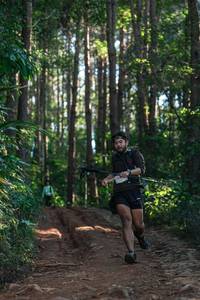 BIB: 
                            <button type="button" onclick="openModal(26740742)" class="btn btn-primary btn-sm float-right btn-popup" data-toggle="modal" data-target=".modal-high-quality">
                        <i class="fas fa-shopping-cart"></i> Add to Cart
                    </button>
                                            <button type="button" onclick="isThisMe(26740742, true)" class="btn btn-success btn-sm float-right btn-popup btn-isme hidden" data-toggle="tooltip" data-placement="bottom" title="นี่คือรูปของคุณใช่ไหม คลิกที่นี่เพื่อเอาเข้าอัลบั้ม">
                        <i class="fas fa-plus"></i> Add to album
                    </button>
                    <button type="button" onclick="isThisMe(26740742, false)" class="btn btn-warning btn-sm float-right btn-popup btn-isnotme hidden">
                        <i class="fas fa-ban"></i> Remove from album
                    </button>