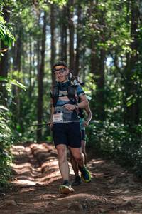 BIB: 
                            <button type="button" onclick="openModal(26737444)" class="btn btn-primary btn-sm float-right btn-popup" data-toggle="modal" data-target=".modal-high-quality">
                        <i class="fas fa-shopping-cart"></i> Add to Cart
                    </button>
                                            <button type="button" onclick="isThisMe(26737444, true)" class="btn btn-success btn-sm float-right btn-popup btn-isme hidden" data-toggle="tooltip" data-placement="bottom" title="นี่คือรูปของคุณใช่ไหม คลิกที่นี่เพื่อเอาเข้าอัลบั้ม">
                        <i class="fas fa-plus"></i> Add to album
                    </button>
                    <button type="button" onclick="isThisMe(26737444, false)" class="btn btn-warning btn-sm float-right btn-popup btn-isnotme hidden">
                        <i class="fas fa-ban"></i> Remove from album
                    </button>