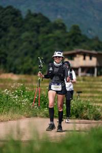 BIB: 
                            <button type="button" onclick="openModal(26733270)" class="btn btn-primary btn-sm float-right btn-popup" data-toggle="modal" data-target=".modal-high-quality">
                        <i class="fas fa-shopping-cart"></i> Add to Cart
                    </button>
                                            <button type="button" onclick="isThisMe(26733270, true)" class="btn btn-success btn-sm float-right btn-popup btn-isme hidden" data-toggle="tooltip" data-placement="bottom" title="นี่คือรูปของคุณใช่ไหม คลิกที่นี่เพื่อเอาเข้าอัลบั้ม">
                        <i class="fas fa-plus"></i> Add to album
                    </button>
                    <button type="button" onclick="isThisMe(26733270, false)" class="btn btn-warning btn-sm float-right btn-popup btn-isnotme hidden">
                        <i class="fas fa-ban"></i> Remove from album
                    </button>