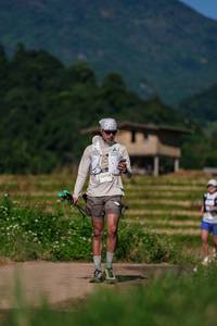 BIB: 
                            <button type="button" onclick="openModal(26727535)" class="btn btn-primary btn-sm float-right btn-popup" data-toggle="modal" data-target=".modal-high-quality">
                        <i class="fas fa-shopping-cart"></i> Add to Cart
                    </button>
                                            <button type="button" onclick="isThisMe(26727535, true)" class="btn btn-success btn-sm float-right btn-popup btn-isme hidden" data-toggle="tooltip" data-placement="bottom" title="นี่คือรูปของคุณใช่ไหม คลิกที่นี่เพื่อเอาเข้าอัลบั้ม">
                        <i class="fas fa-plus"></i> Add to album
                    </button>
                    <button type="button" onclick="isThisMe(26727535, false)" class="btn btn-warning btn-sm float-right btn-popup btn-isnotme hidden">
                        <i class="fas fa-ban"></i> Remove from album
                    </button>