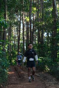 BIB: 
                            <button type="button" onclick="openModal(26740883)" class="btn btn-primary btn-sm float-right btn-popup" data-toggle="modal" data-target=".modal-high-quality">
                        <i class="fas fa-shopping-cart"></i> Add to Cart
                    </button>
                                            <button type="button" onclick="isThisMe(26740883, true)" class="btn btn-success btn-sm float-right btn-popup btn-isme hidden" data-toggle="tooltip" data-placement="bottom" title="นี่คือรูปของคุณใช่ไหม คลิกที่นี่เพื่อเอาเข้าอัลบั้ม">
                        <i class="fas fa-plus"></i> Add to album
                    </button>
                    <button type="button" onclick="isThisMe(26740883, false)" class="btn btn-warning btn-sm float-right btn-popup btn-isnotme hidden">
                        <i class="fas fa-ban"></i> Remove from album
                    </button>