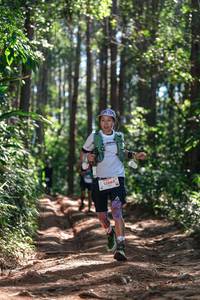 BIB: 
                            <button type="button" onclick="openModal(26736928)" class="btn btn-primary btn-sm float-right btn-popup" data-toggle="modal" data-target=".modal-high-quality">
                        <i class="fas fa-shopping-cart"></i> Add to Cart
                    </button>
                                            <button type="button" onclick="isThisMe(26736928, true)" class="btn btn-success btn-sm float-right btn-popup btn-isme hidden" data-toggle="tooltip" data-placement="bottom" title="นี่คือรูปของคุณใช่ไหม คลิกที่นี่เพื่อเอาเข้าอัลบั้ม">
                        <i class="fas fa-plus"></i> Add to album
                    </button>
                    <button type="button" onclick="isThisMe(26736928, false)" class="btn btn-warning btn-sm float-right btn-popup btn-isnotme hidden">
                        <i class="fas fa-ban"></i> Remove from album
                    </button>