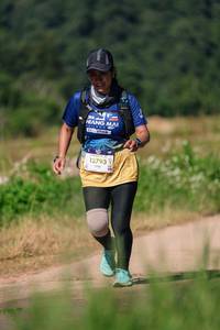 BIB: 
                            <button type="button" onclick="openModal(26732307)" class="btn btn-primary btn-sm float-right btn-popup" data-toggle="modal" data-target=".modal-high-quality">
                        <i class="fas fa-shopping-cart"></i> Add to Cart
                    </button>
                                            <button type="button" onclick="isThisMe(26732307, true)" class="btn btn-success btn-sm float-right btn-popup btn-isme hidden" data-toggle="tooltip" data-placement="bottom" title="นี่คือรูปของคุณใช่ไหม คลิกที่นี่เพื่อเอาเข้าอัลบั้ม">
                        <i class="fas fa-plus"></i> Add to album
                    </button>
                    <button type="button" onclick="isThisMe(26732307, false)" class="btn btn-warning btn-sm float-right btn-popup btn-isnotme hidden">
                        <i class="fas fa-ban"></i> Remove from album
                    </button>