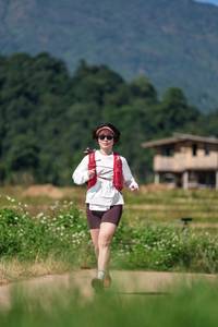 BIB: 
                            <button type="button" onclick="openModal(26736097)" class="btn btn-primary btn-sm float-right btn-popup" data-toggle="modal" data-target=".modal-high-quality">
                        <i class="fas fa-shopping-cart"></i> Add to Cart
                    </button>
                                            <button type="button" onclick="isThisMe(26736097, true)" class="btn btn-success btn-sm float-right btn-popup btn-isme hidden" data-toggle="tooltip" data-placement="bottom" title="นี่คือรูปของคุณใช่ไหม คลิกที่นี่เพื่อเอาเข้าอัลบั้ม">
                        <i class="fas fa-plus"></i> Add to album
                    </button>
                    <button type="button" onclick="isThisMe(26736097, false)" class="btn btn-warning btn-sm float-right btn-popup btn-isnotme hidden">
                        <i class="fas fa-ban"></i> Remove from album
                    </button>